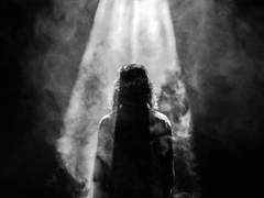 [단편]토니가 없는 평화