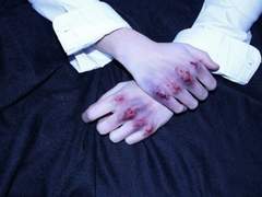 알아차리지 못한 진실