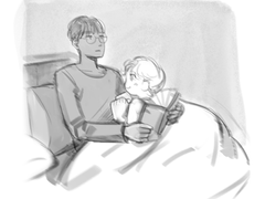 원정 겨울-로그