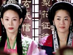 16화 미실천명 합짤