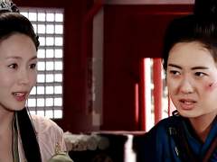 13화 천명덕만 합짤