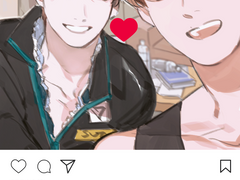 준정 피겨-로그