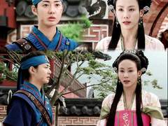 13화 천명덕만 합짤