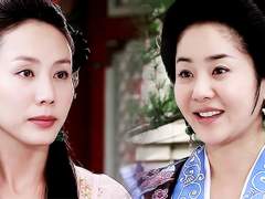 11화 미실천명 합짤