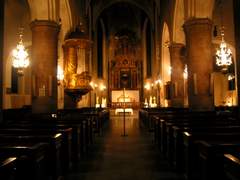 슬픔의 날(Lacrimosa)