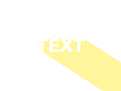 [택엔] 나의 이웃에게 下 (完)