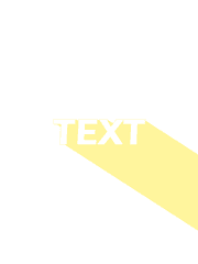 [텍엔] 단편 모음