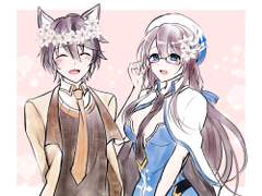 아르피엘 연성모음3