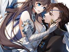 아르피엘 연성모음4