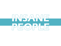 [빅스/영상] 인세인 피플 Teaser