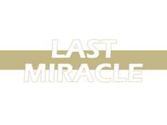 [켄엔] 라스트 미라클 2