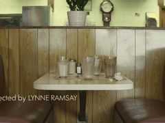 [너는 여기에 없었다 You Were Never Really Here](2018)