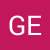 GE LATO