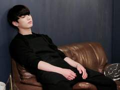 [국뷔] 요리해주는 옆집 남자 00