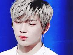 먼치킨 퇴마단 426 - Baby 너무 슬퍼하지 마