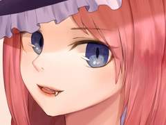 지각한 2018 할로윈