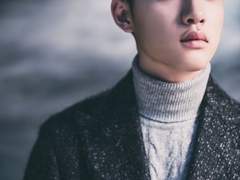 [디세] green oasis (D)