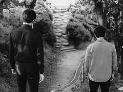 [최윤화평] 보통의 사람들