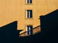 사소함이 모여 원대함이 되리라