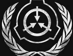 [말렉/SCP] 달링 모라토리움_7부