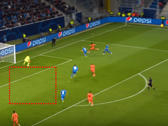 11.08(목) 05:00UCL 리옹 vs 호펜하임