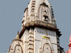 GRADIENT TOOL - PAINT BUCKET TOOL?