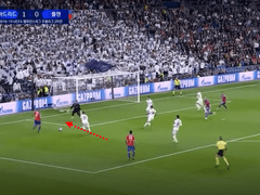 11.08(목) 05:00UCL 빅토리아플젠 vs 레알마드리드