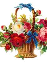 [완결] Vampire’s kiss 에필로그