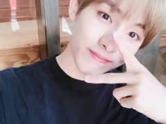 181107 윈윈 재현 도영