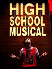 High School Musical (完)