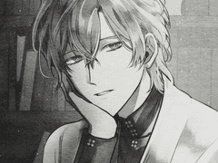 [유메노의 거짓열전] 도박에 중독된 친구, 어떡하면 좋을까요?