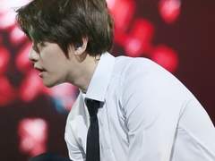 그대 사랑합니다