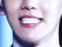 강아지 상 남자 1