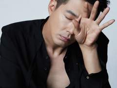 Beauty And the Beast(4)