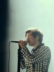 비효율적 짝사랑 양상 (完)