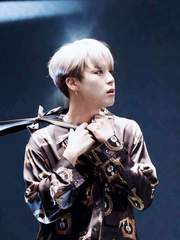 필연적 동거 完