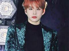 선악 그 가운데 2