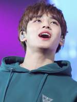 어보이드 랩스타