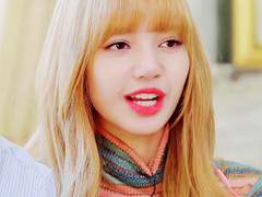 181105 스타로드 - 1