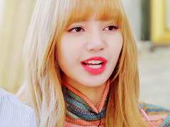 181105 스타로드 -1 트위터용