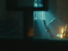 [최윤화평] 남겨진 이의 기도