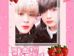 [국민] 파스텔 스위치 5