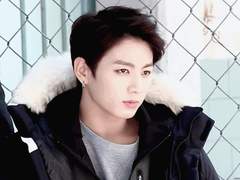 관계의 정의 18 (회지 / 수정 업로드)