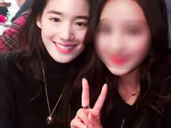 손 the guest 종방연