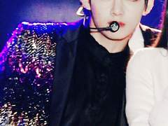 [뷔진]Crack Berry 8