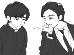 화평최윤/모태구와 최윤