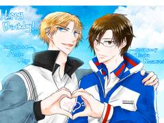 트위터 그림 모음