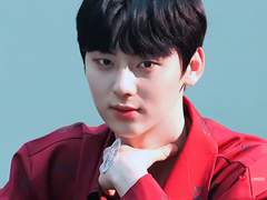 [년짼] 수상한 메이드 02.