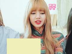 181105 스타로드 -2 트위터용