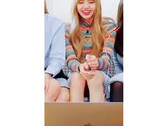 181105 스타로드 -3